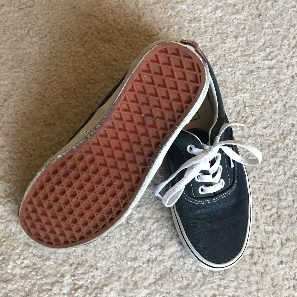 Vans Era - image 4